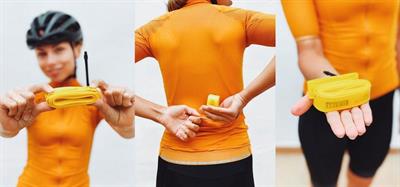 Pirelli P Zero Smartube 28