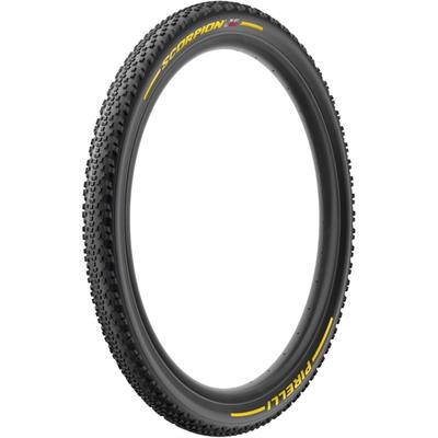 Pirelli Scorpion XC RC Team Edition 29x2.2 Dağ Bisikleti Lastiği