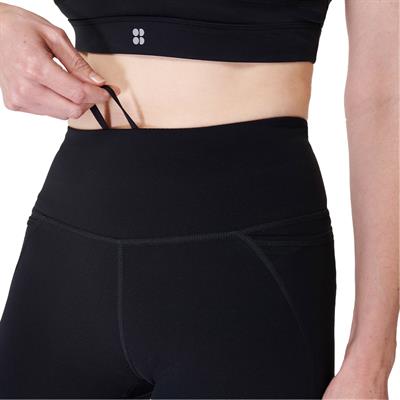 Sweaty Betty Power 32 Workout Boot Cut 2.0Kadın Koşu Taytı