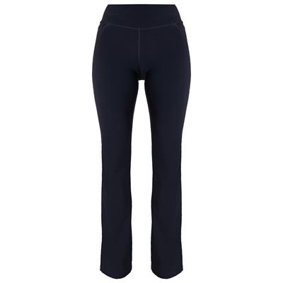 Sweaty Betty Power 32 Workout Boot Cut 2.0Kadın Koşu Taytı