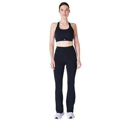 Sweaty Betty Power 32 Workout Boot Cut 2.0Kadın Koşu Taytı