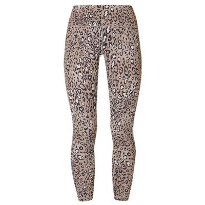 Sweaty Betty Power 7/8 Workout Kadın Koşu Taytı