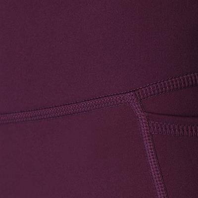 Sweaty Betty Power 7/8 Workout Koşu Taytı