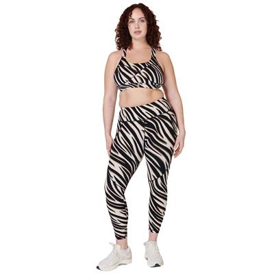 Sweaty Betty Power Medium Support Sports Bra