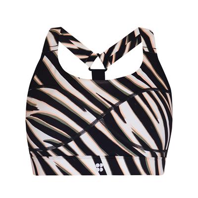 Sweaty Betty Power Medium Support Sports Bra