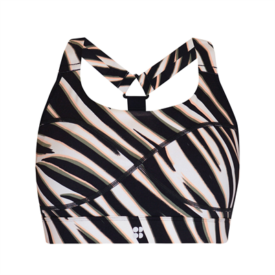 Sweaty Betty Power Medium Support Sports Bra