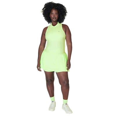 Sweaty Betty Power Tenis Tank Top Kadın Atlet