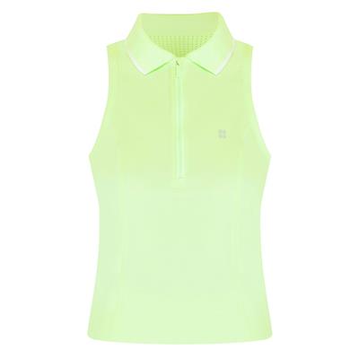 Sweaty Betty Power Tenis Tank Top Kadın Atlet