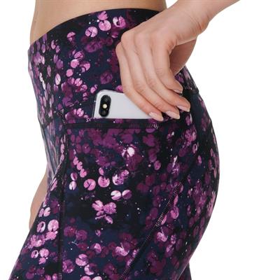 Sweaty Betty Power Workout Leggings Kadın Koşu Taytı