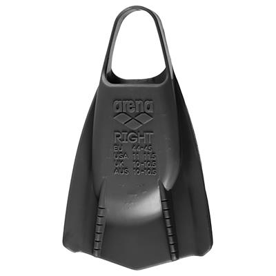 Arena Powerfin Pro II Yüzücü Paleti