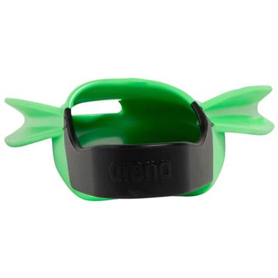 Arena Powerfin Pro II Palet - Lime