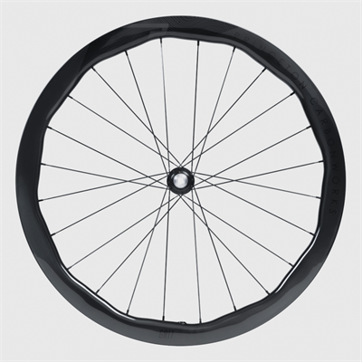 Princeton Grit 4540 Evo Disc Jant Seti