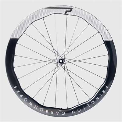 Princeton Peak 4550 Evo Disk Jant Seti