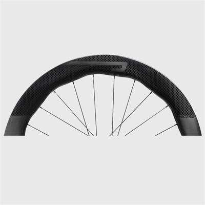 Princeton Wake 6560 Evo Disc Jant Seti