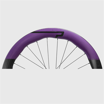 Princeton Wake 6560 Evo Disc Jant Seti