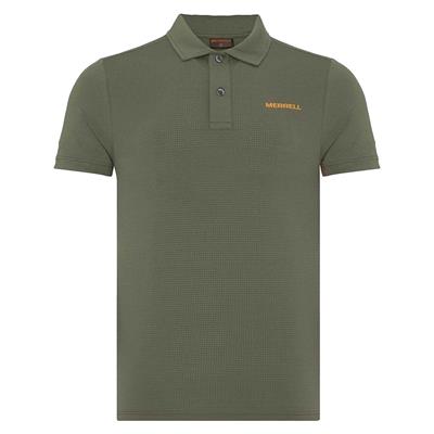 Merrell Pro Erkek Koşu Şortu