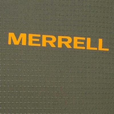 Merrell Pro Erkek Koşu Şortu