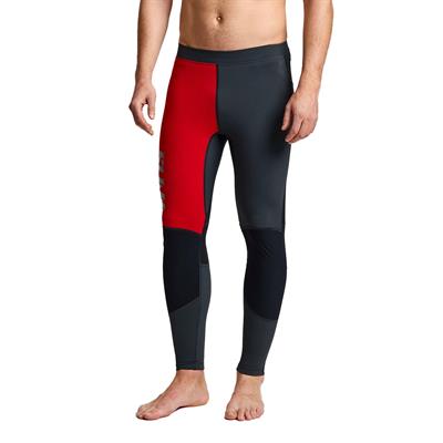 Slam Pro Tights Likralı Tayt Koruyucu