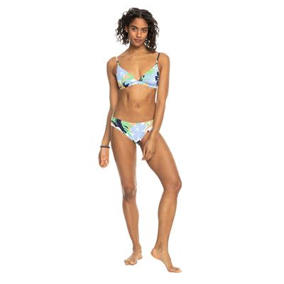 Roxy PT Beach Classics Fixed Bikini Üstü