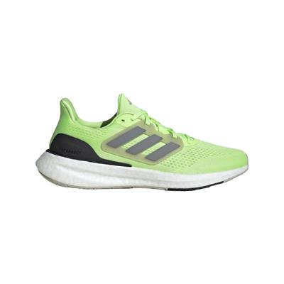 Adidas Pureboost 23 Erkek Yol Koşusu Ayakkabısı