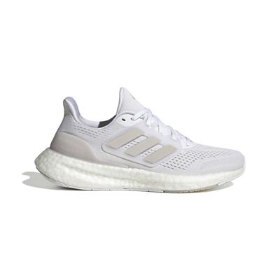 Adidas Pureboost 23 Kadın Yol Koşusu Ayakkabısı