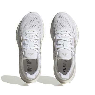 Adidas Pureboost 23 Kadın Yol Koşusu Ayakkabısı