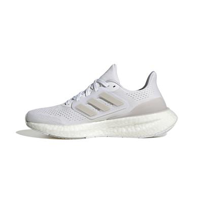 Adidas Pureboost 23 Kadın Yol Koşusu Ayakkabısı