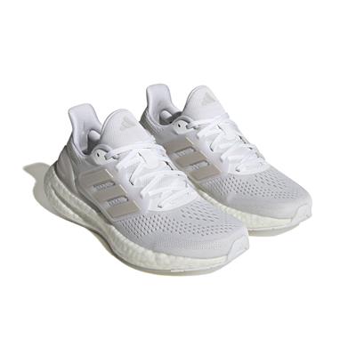 Adidas Pureboost 23 Kadın Yol Koşusu Ayakkabısı