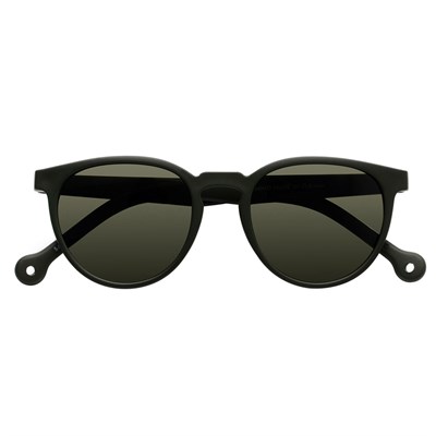 Parafina Camino Güneş Gözlüğü Pepper Green