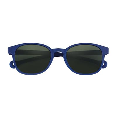 Parafina Orca Blue / Pepper Green Güneş Gözlüğü
