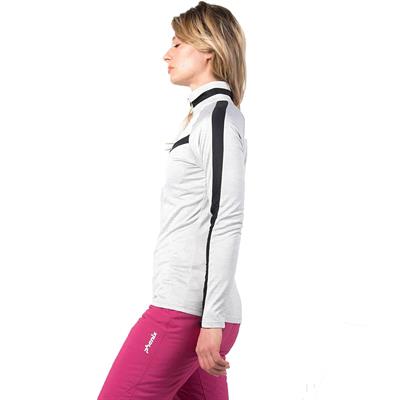 Phenix Dianthus 1/2 Kadın Üst İçlik