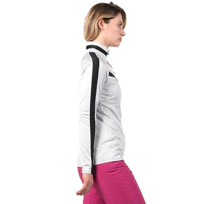 Phenix Dianthus 1/2 Kadın Üst İçlik