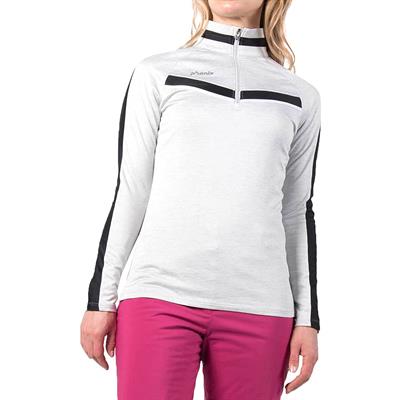 Phenix Dianthus 1/2 Kadın Üst İçlik