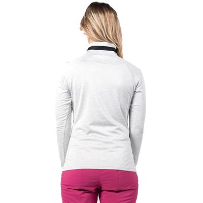 Phenix Dianthus 1/2 Kadın Üst İçlik