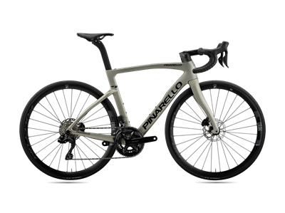 Pinarello F5 105 Di 2 Disc Yol Bisikleti