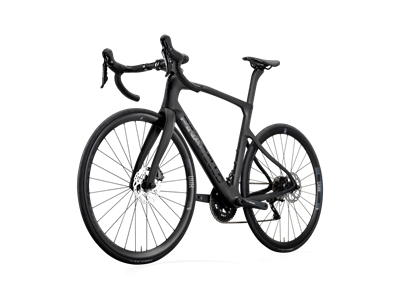 Pinarello X3 105 Di 2 Disc Yol Bisikleti
