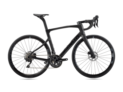 Pinarello X3 105 Di 2 Disc Yol Bisikleti