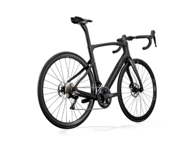 Pinarello X3 105 Di 2 Disc Yol Bisikleti
