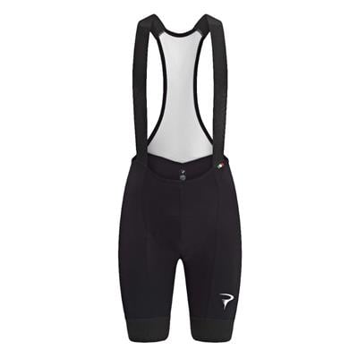 Pinarello F7 Man Bibshort Bisikletçi Taytı