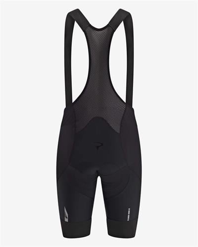 Pinarello F9 Man Bibshort Bisikletçi Taytı