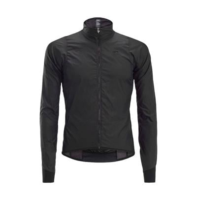 Pinarello F Windbreaker Bisikletçi Ceketi