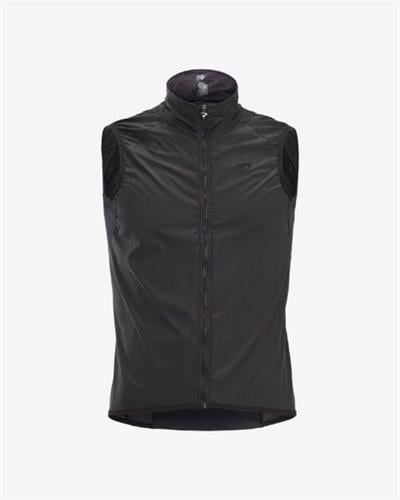 Pinarello F Windbreaker Vest Bisikletçi Yeleği