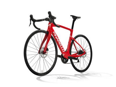 Pinarello F1 105 Yol Bisikleti