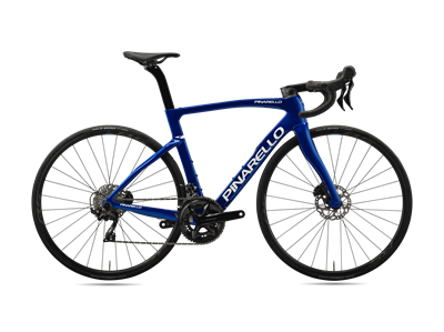 Pinarello F1 105 Yol Bisikleti