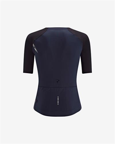 Pinarello Jersey Dogma F Bisikletçi Forması