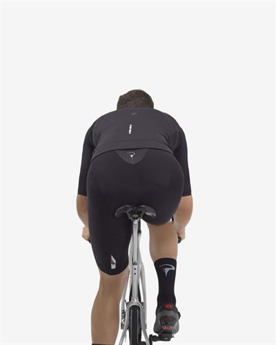 Pinarello Jersey Dogma F Mandogma F Bisikletçi Forması