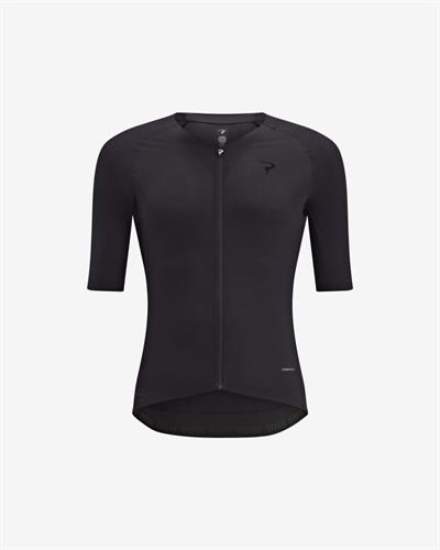 Pinarello Jersey Dogma F Mandogma F Bisikletçi Forması