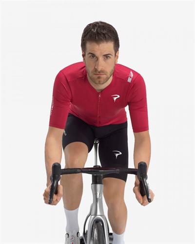 Pinarello Jersey F7 Bisikletçi Forması