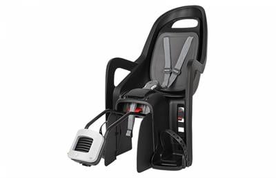 Polisport Groovy Rs Arka Çocuk Taşıyıcı 