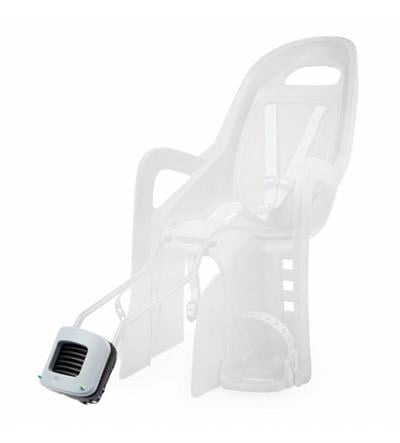 Polisport Guppy&Groovy Çocuk Taşıyıcı Aparatı